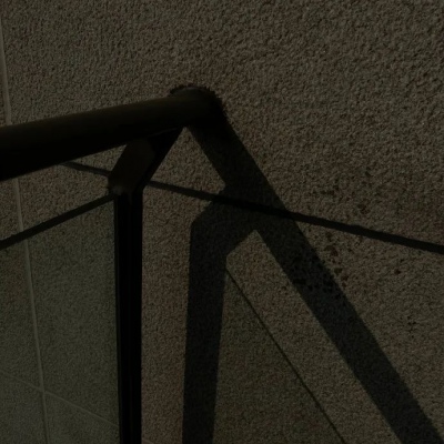 平南FurryQQ群介绍